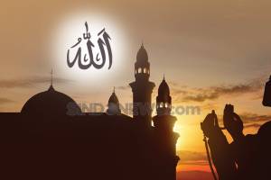 Selawat dan Doa agar Disegerakan Berangkat Haji dan Umrah