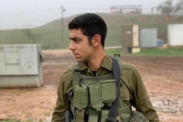 Tentara Zionis Israel Tewas setelah Kepalanya Dilempar Batu
