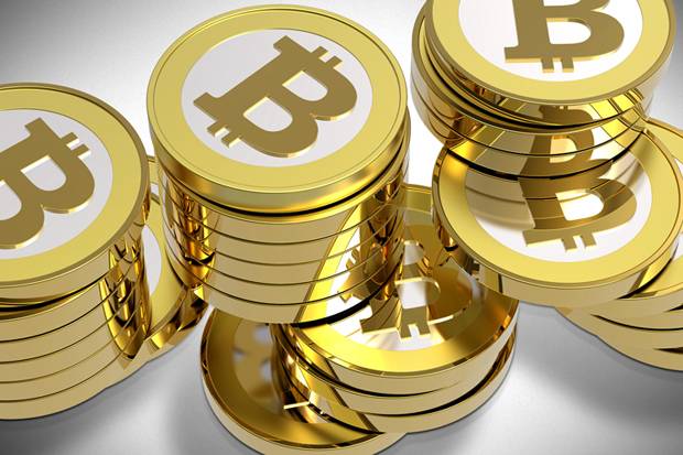 a face bani bitcoin