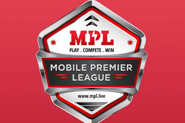 Manjakan Gamer, Begini Jejak Mobile Premier League di Indonesia