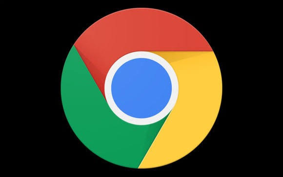 Direstui Google, Axioo Dapat Dukungan Chrome OS