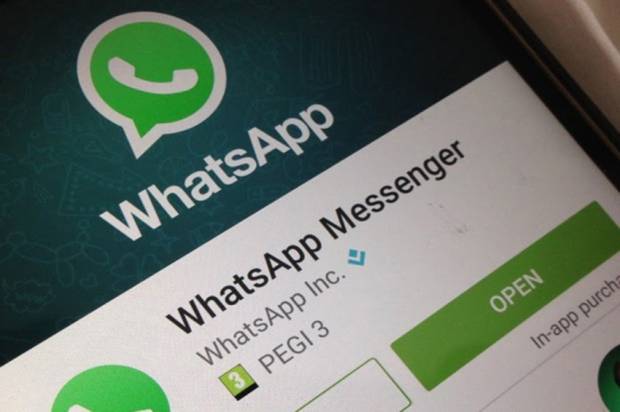 Cara Mengembalikan Kontak WhatsApp yang Hilang, Jangan Panik Dulu Ya!