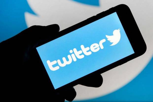 Twitter Dibikin Lemot oleh Rusia karena Unggahan Konten Ilegal