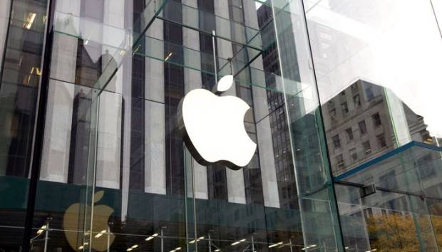 Berkat iPhone 13, Apple Kuasai Pasar China
