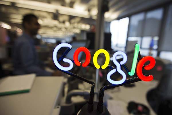 Google Down Saat Ujian Sekolah, Warganet Keluhkan Tidak Bisa Nyontek