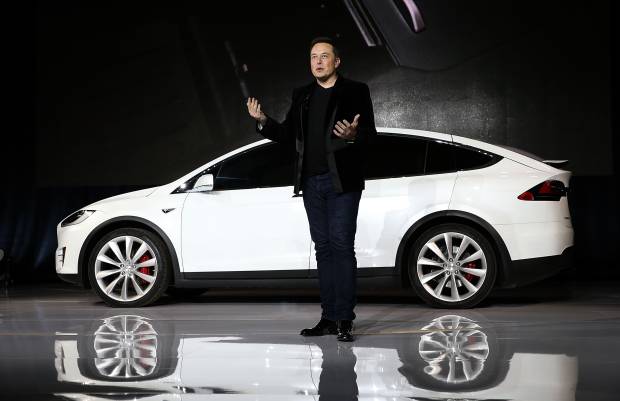 Bos Baru Twitter, Elon Musk Sebut AS Dapat Manfaat Besar dari Talenta India