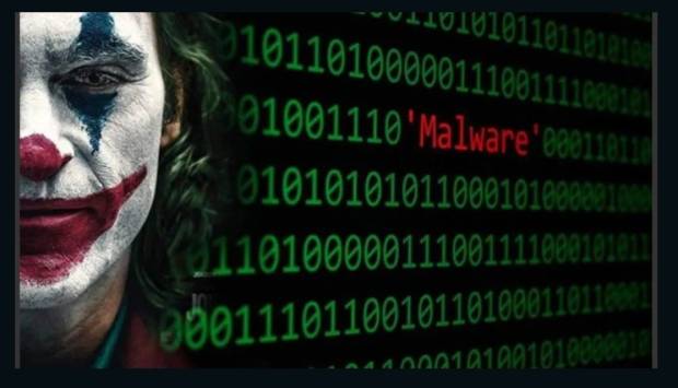 13 Aplikasi Android Berbahaya, Hapus Jika Tidak Mau Berjumpa Malware Joker