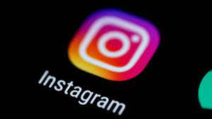 Instagram Siapkan Fitur Baru untuk Mengontrol Anak Berselancar di Internet