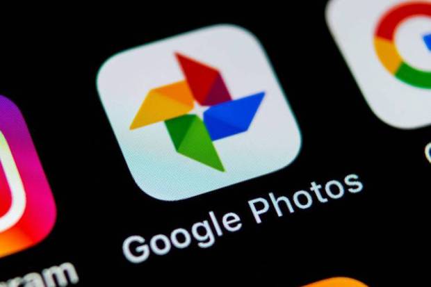 Cara Mengembalikan Foto yang Sudah Terhapus Permanen di Google Foto