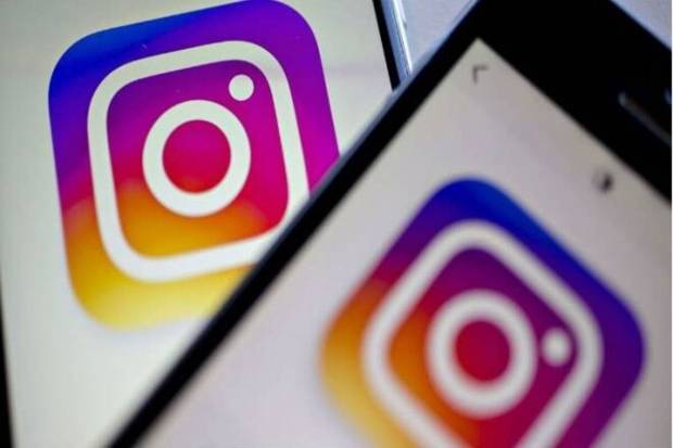 Cara Mengatasi Instagram Error di Android, Ini yang Harus Anda 