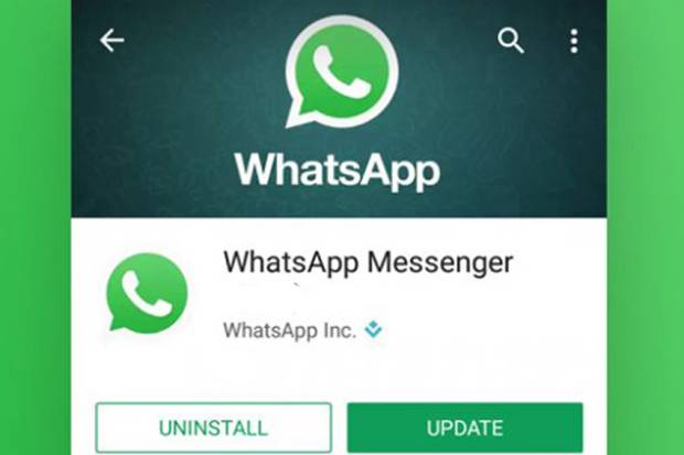 Ini Bocoran Fitur Baru WhatsApp yang Akan Diluncurkan Tahun 2022