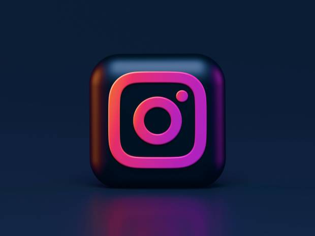Cara Mengembalikan DM Instagram yang Terhapus dengan 5 Langkah