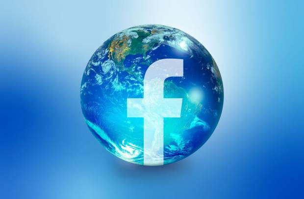 Facebook Siap Kunci Akun yang Belum Aktifkan Fitur Protect