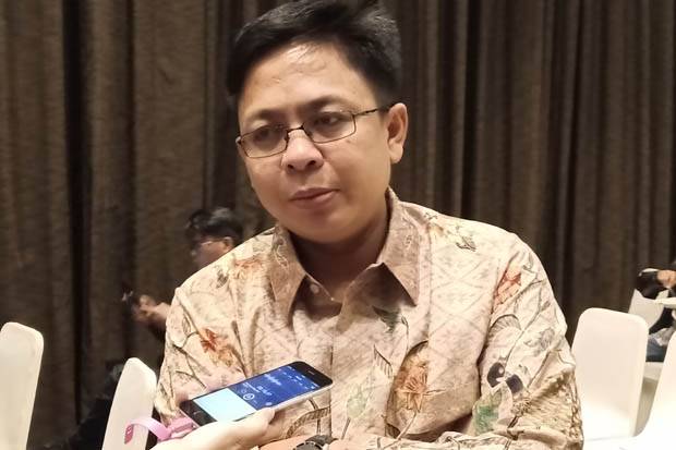 Anggapan PDIP Bikin Drama Naikkan Nama Ganjar Pranowo Dinilai Keliru