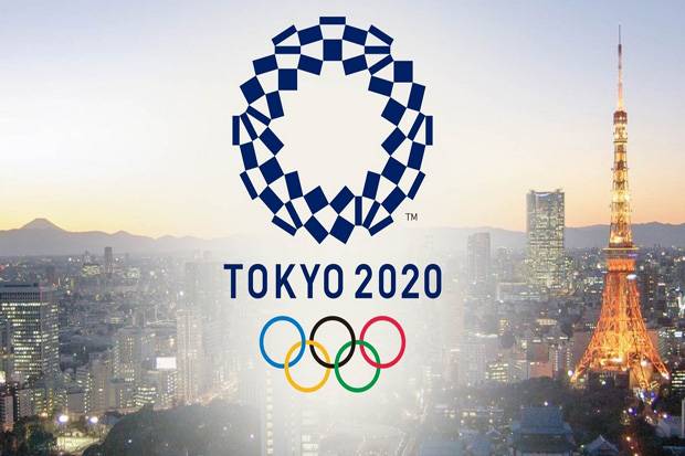 Langgar Protokol Kesehatan, Panitia Olimpiade Tokyo Beri Peringatan Keras kepada 16 Atlet