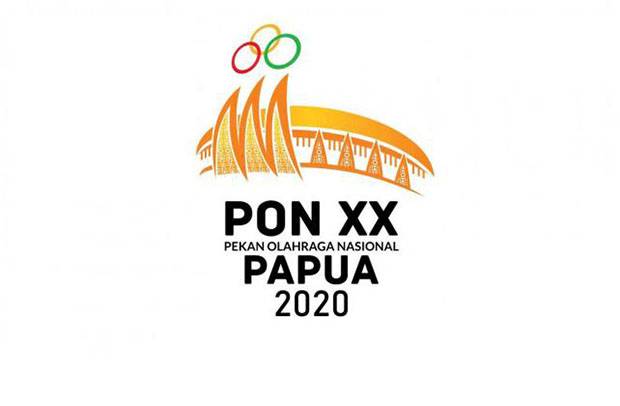 5 Atlet Dayung Riau untuk PON Papua 2021 Positif Covid-19