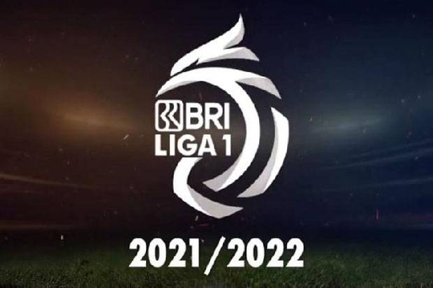 Daftar Pemenang Individual Award Liga 1 2021-2022 Edisi September