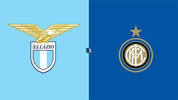 Preview Lazio vs Inter Milan: Laga Emosional untuk Sang Allenatore