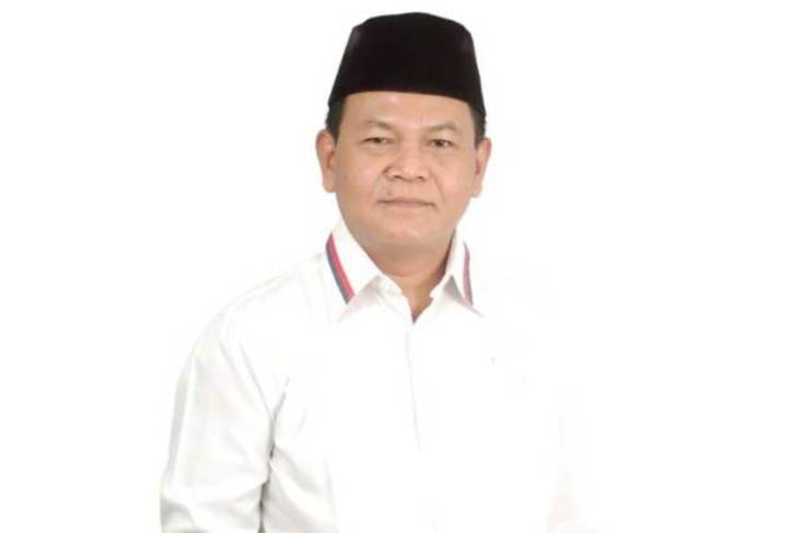 Ketua DPP Partai Perindo Menentang Keras Gagasan Pembubaran MUI