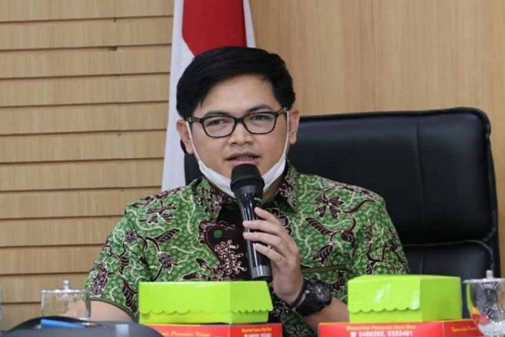 Tommy Kurniawan Soroti Kritikan ke BUMN: Pak Ahok Jangan Overlah