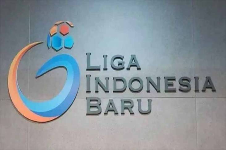 Uang Hak Siar Liga Indonesia Diduga Digelapkan PT LIB, Pengamat: Klub dan Suporter Jangan Diam Saja, Ini Perampokan!