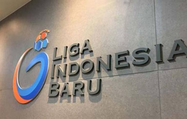 Gempar! Uang Hak Siar Liga Indonesia Diduga Digelapkan, Pencinta Bola Tanah Air Jadi Korban!