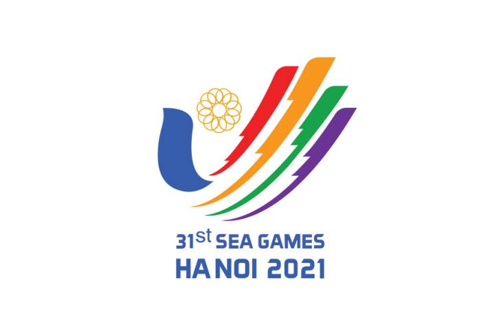 Dapat Lampu Hijau, SEA Games 2021 Digelar Mei 2022
