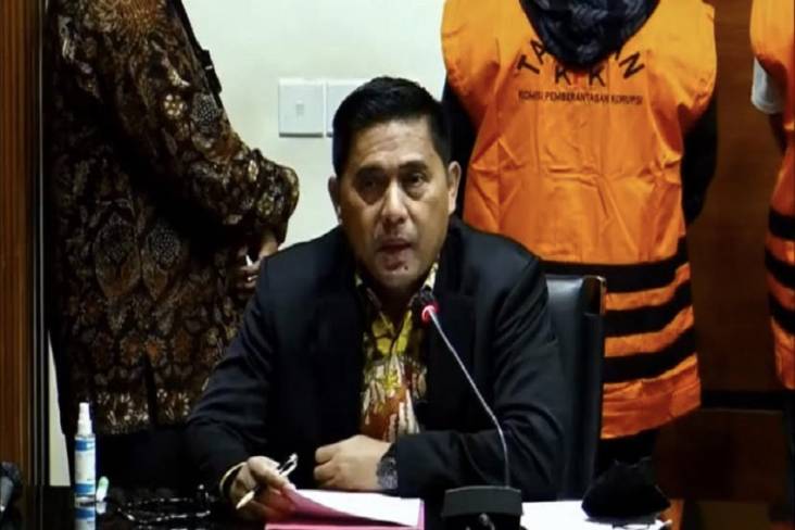 Bupati Langkat Kabur saat Akan Ditangkap, KPK: Tak Ada Kebocoran Informasi di Internal
