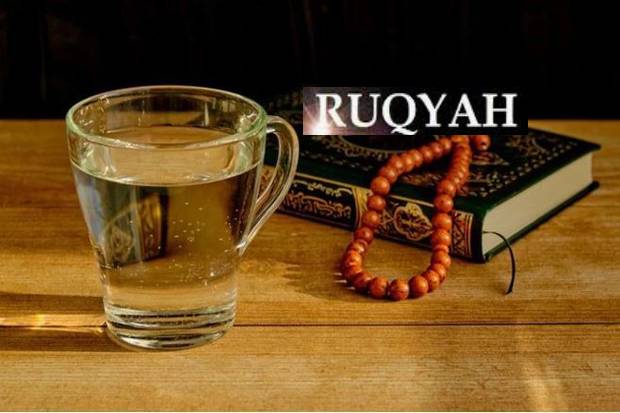 Bacaan Doa dan Tata Cara Minum Air Zamzam, Lengkap Arab Latin dan