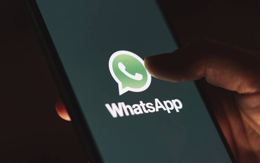 WhatsApp Dikabarkan Akan Hadirkan Fitur Baru Reaction