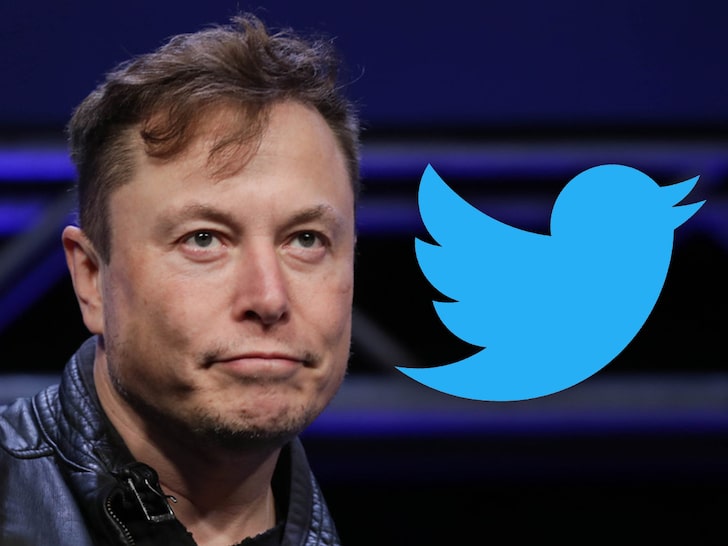 Elon Musk Umumkan Rencana Besar Twitter