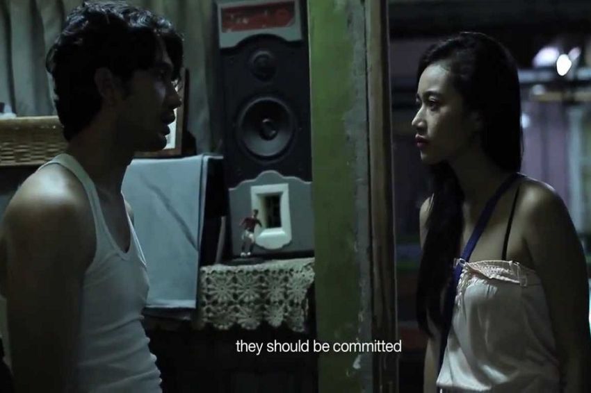Film Reza Rahadian Yang Tidak Tayang Di Indonesia Harga Terupdate Hot Sex Picture 