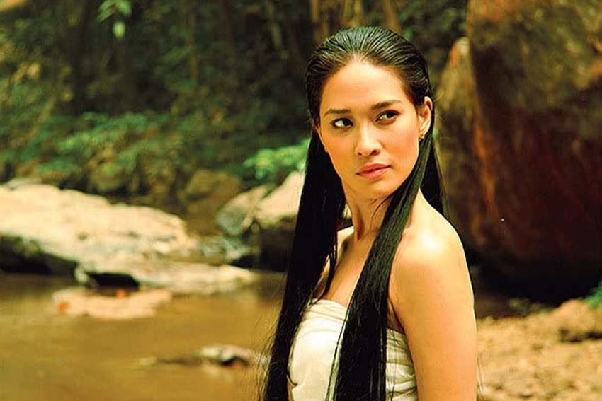 4 Film Thailand Paling Kontroversial Nomor 3 Tampilkan Adegan Ranjang
