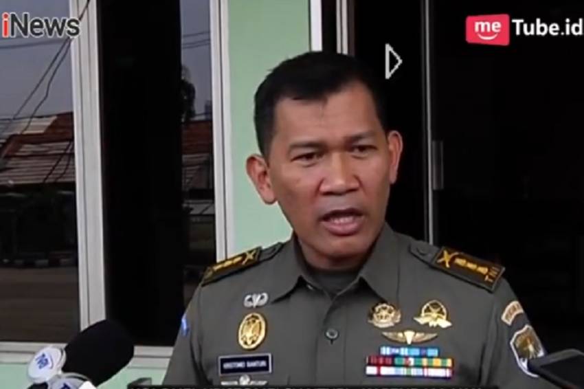 Mutasi TNI, Kolonel Kristomei Sianturi Diangkat Jadi Kadispenad