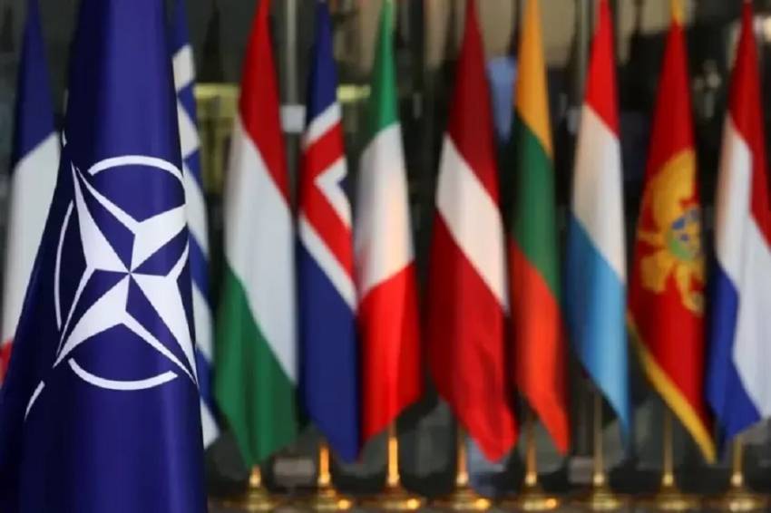 Daftar Lengkap Mata Uang Negara-negara Anggota NATO