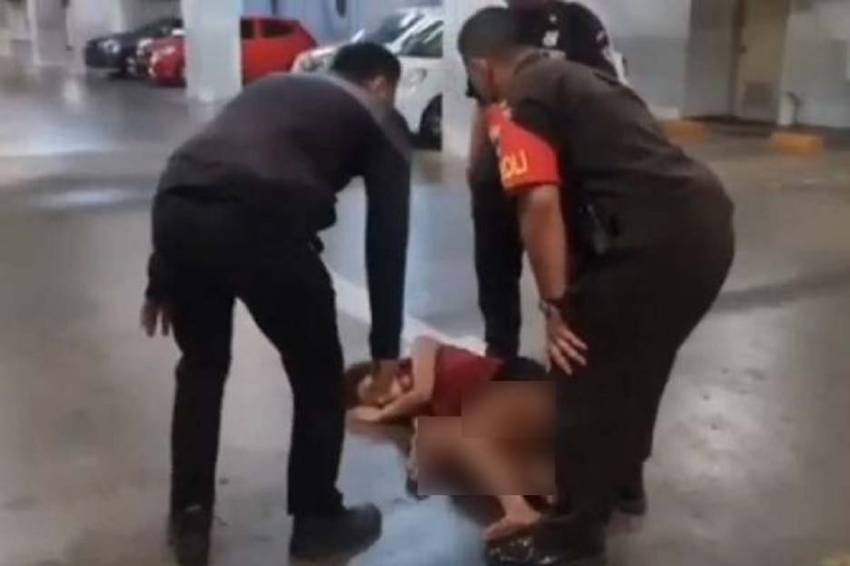 Wanita Muda Tewas Dianiaya usai Dugem, Polisi: Pacar Korban Sudah Kami Mintai Keterangan