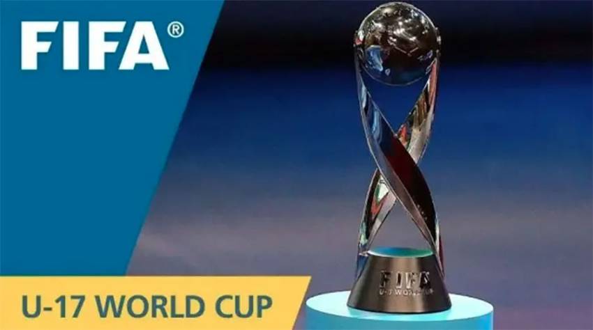 70 Anggota Delegasi FIFA Tiba di Indonesia Pekan Ini, Sukseskan Piala Dunia U-17 2023