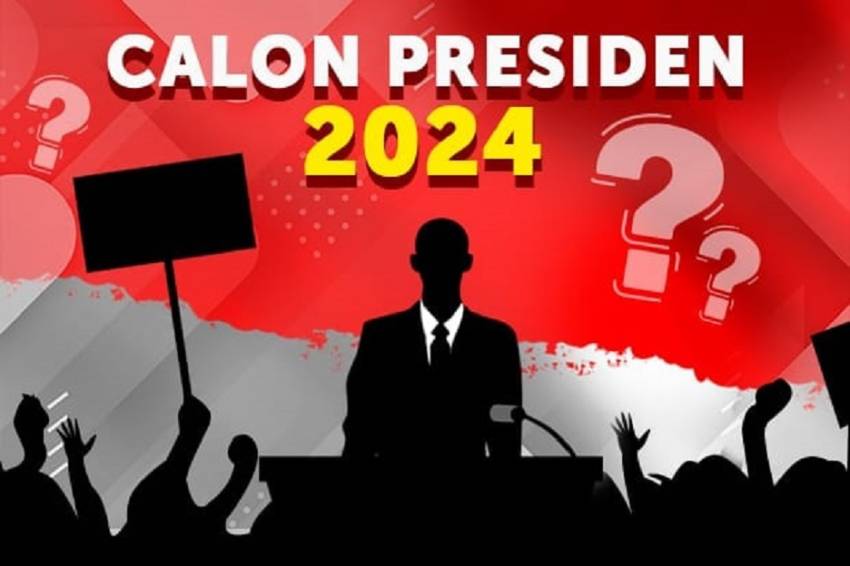 Jelang Pemilu 2024, IKAPII Imbau Masyarakat Cerdas Pilih Calon Pemimpin