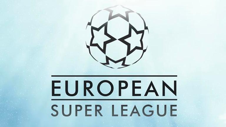 Wacana Liga Super Eropa Digelar, Javier Tebas: Sepak Bola Gratis Tak Mungkin Terjadi!