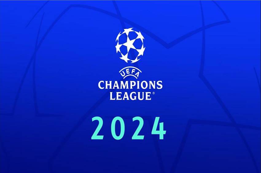 Format Baru Liga Champions 20242025 Bikin Allegri Penasaran