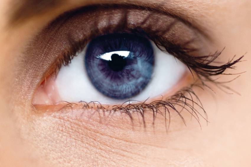 Mengenal Penyakit Mata Bengkak, Penyebabnya dari Alergi hingga Kurang Tidur