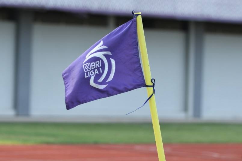 Resmi, PSSI Setuju Amandemen Regulasi Kompetisi Terkait Pemain U-23