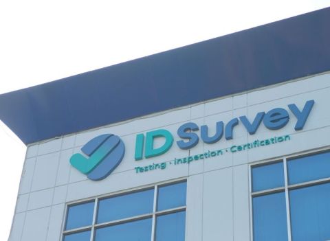 IDSurvey Tingkatkan Layanan TIC di Wilayah Timur Indonesia