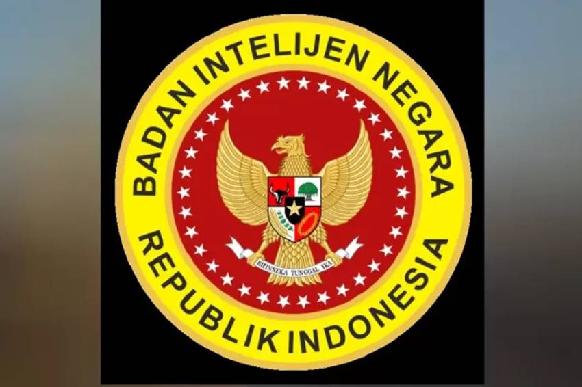 Deretan Tokoh Intelijen Legendaris Indonesia, Nomor 2 Jenderal Bintang 5