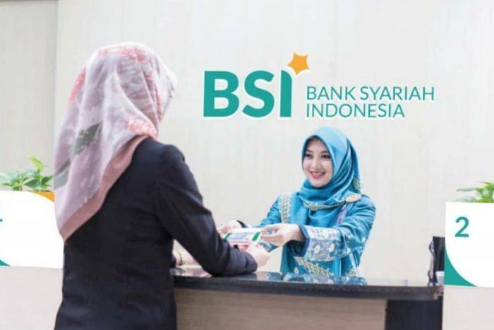 Bank BSI Berangkatkan 83% Jemaah Haji Indonesia di Tahun 2024