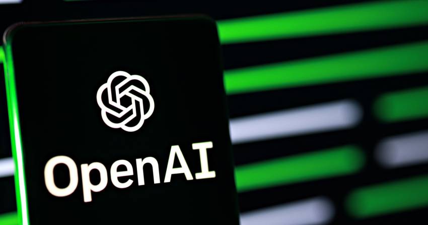 OpenAI Siap Meluncurkan Asisten Digital AI Multimodal