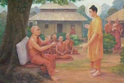 Persahabatan Majapahit dengan Dinasti Pandya Tarik Pendeta Buddha dan Hindu Bermukim di Nusantara