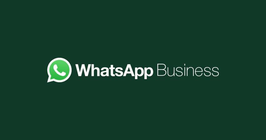 Begini Cara Menggunakan WhatsApp Business dengan Nomor yang Sama