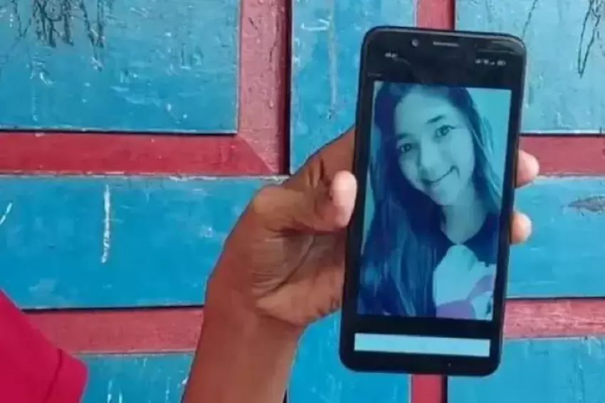 Kasus Pembunuhan Vina Cirebon Kembali Viral, LPSK Siap Lindungi Saksi dan Keluarga Korban