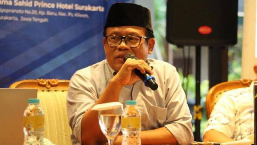 IPW Apresiasi Langkah Polri Tangani Kasus Vina Cirebon, Imbau Masyarakat Hindari Hoaks